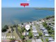 8 King Street, Deception Bay QLD 4508