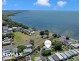 8 King Street, Deception Bay QLD 4508