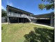 32 Silcock Street, Clontarf QLD 4019
