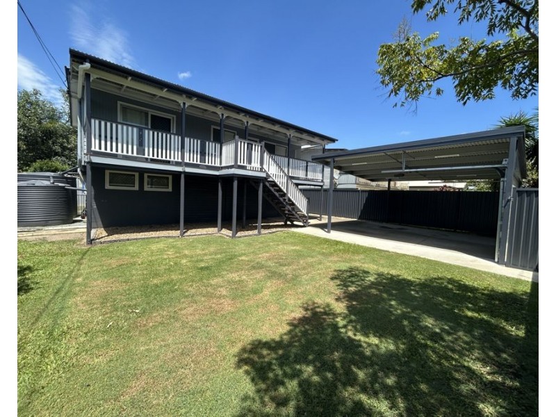 32 Silcock Street, Clontarf QLD 4019