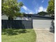 32 Silcock Street, Clontarf QLD 4019