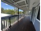 32 Silcock Street, Clontarf QLD 4019