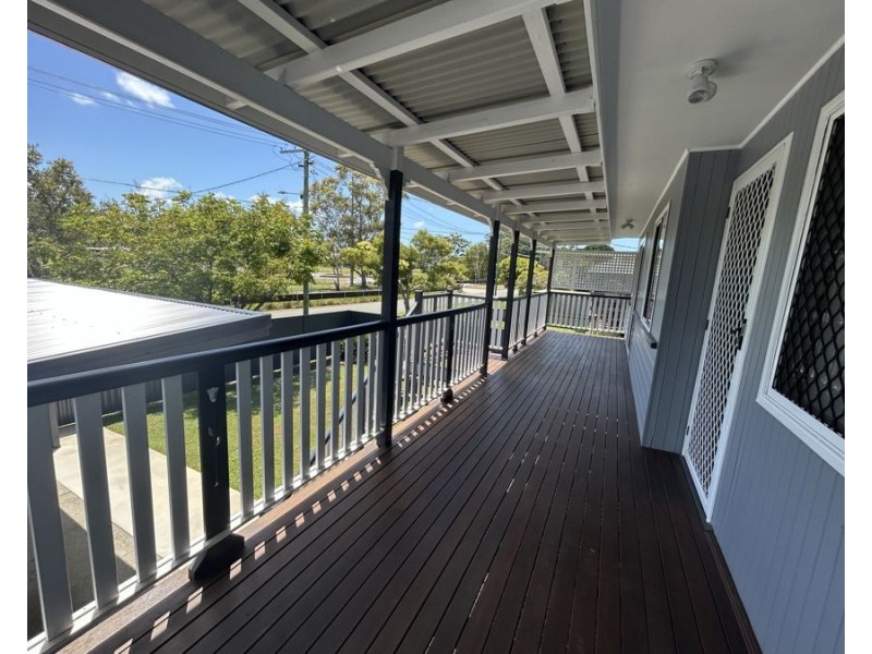 32 Silcock Street, Clontarf QLD 4019