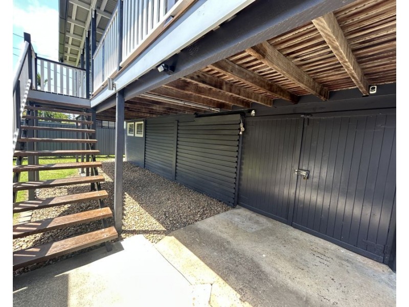 32 Silcock Street, Clontarf QLD 4019