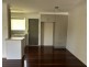 32 Silcock Street, Clontarf QLD 4019