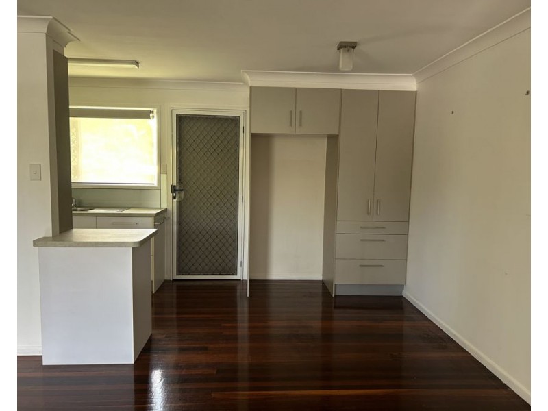 32 Silcock Street, Clontarf QLD 4019