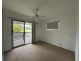 32 Silcock Street, Clontarf QLD 4019