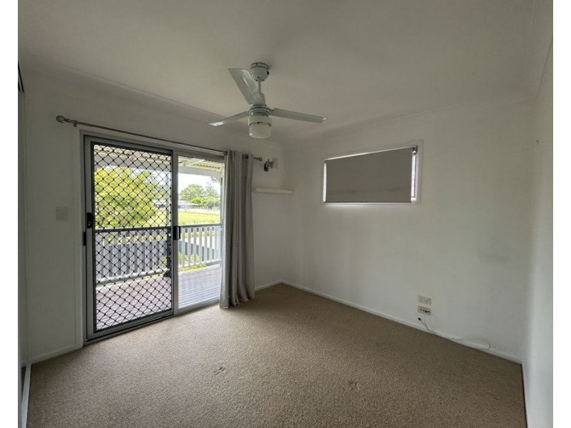 32 Silcock Street, Clontarf QLD 4019