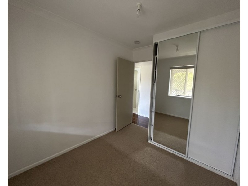 32 Silcock Street, Clontarf QLD 4019