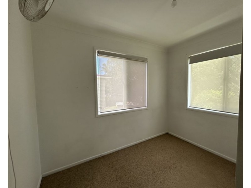 32 Silcock Street, Clontarf QLD 4019