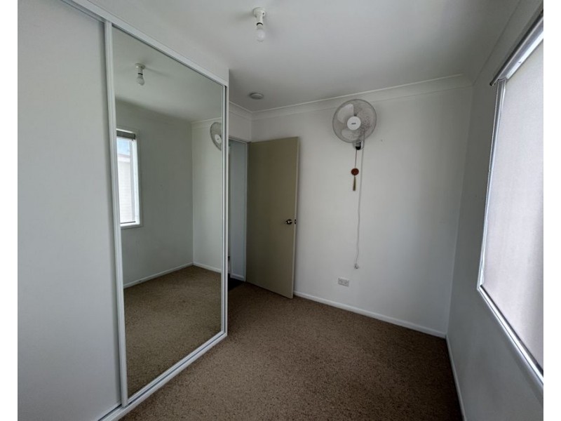 32 Silcock Street, Clontarf QLD 4019