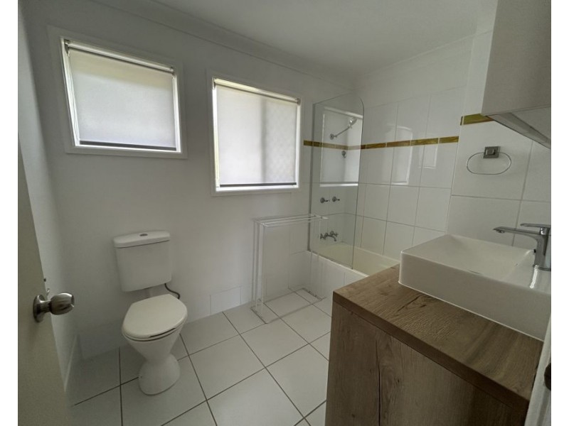 32 Silcock Street, Clontarf QLD 4019