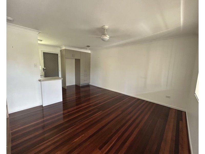32 Silcock Street, Clontarf QLD 4019