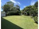 32 Silcock Street, Clontarf QLD 4019