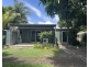 32 Silcock Street, Clontarf QLD 4019