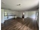 32 Silcock Street, Clontarf QLD 4019