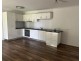 32 Silcock Street, Clontarf QLD 4019