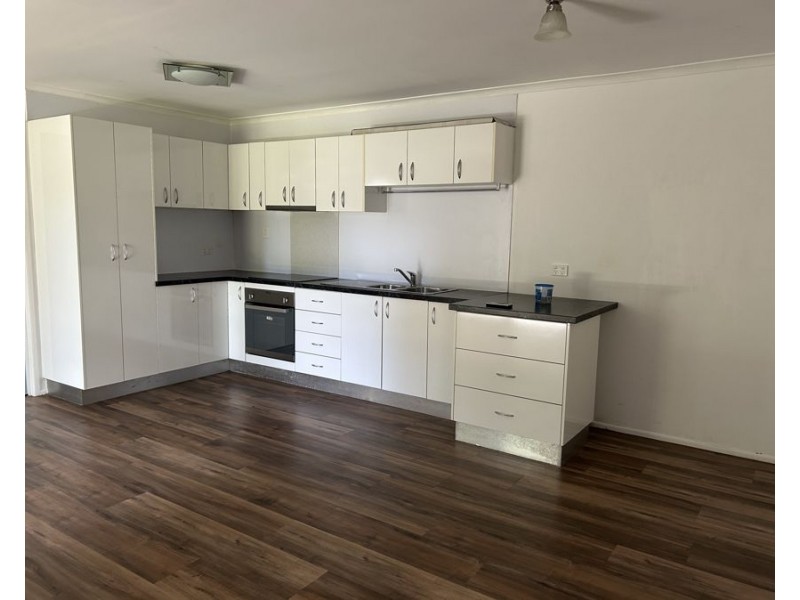 32 Silcock Street, Clontarf QLD 4019