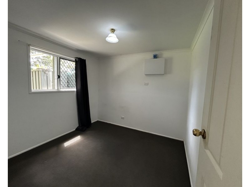 32 Silcock Street, Clontarf QLD 4019