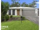 38 Percy Earl Crescent, Pimpama QLD 4209