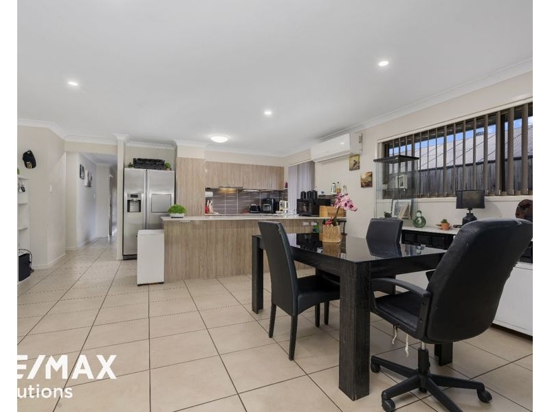 38 Percy Earl Crescent, Pimpama QLD 4209