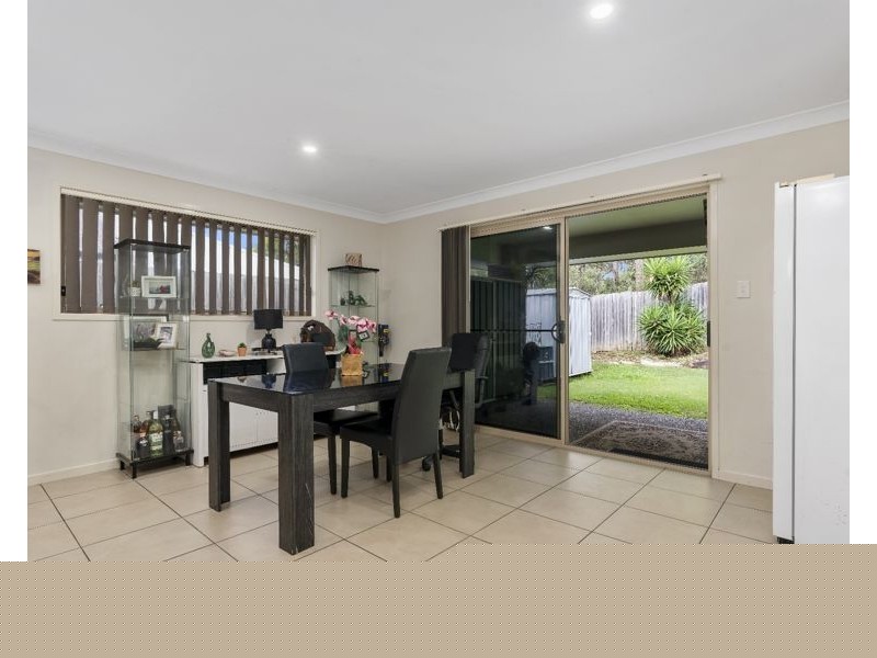 38 Percy Earl Crescent, Pimpama QLD 4209