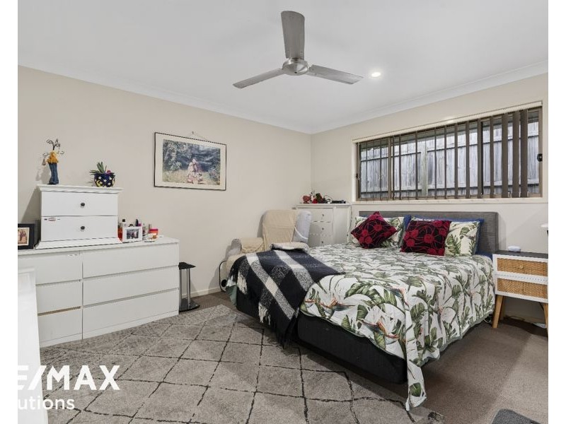 38 Percy Earl Crescent, Pimpama QLD 4209