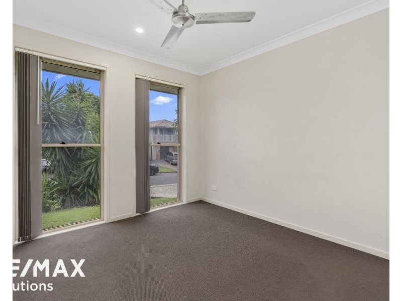 38 Percy Earl Crescent, Pimpama QLD 4209