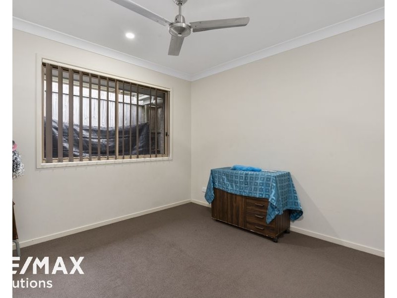 38 Percy Earl Crescent, Pimpama QLD 4209