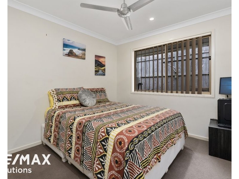 38 Percy Earl Crescent, Pimpama QLD 4209