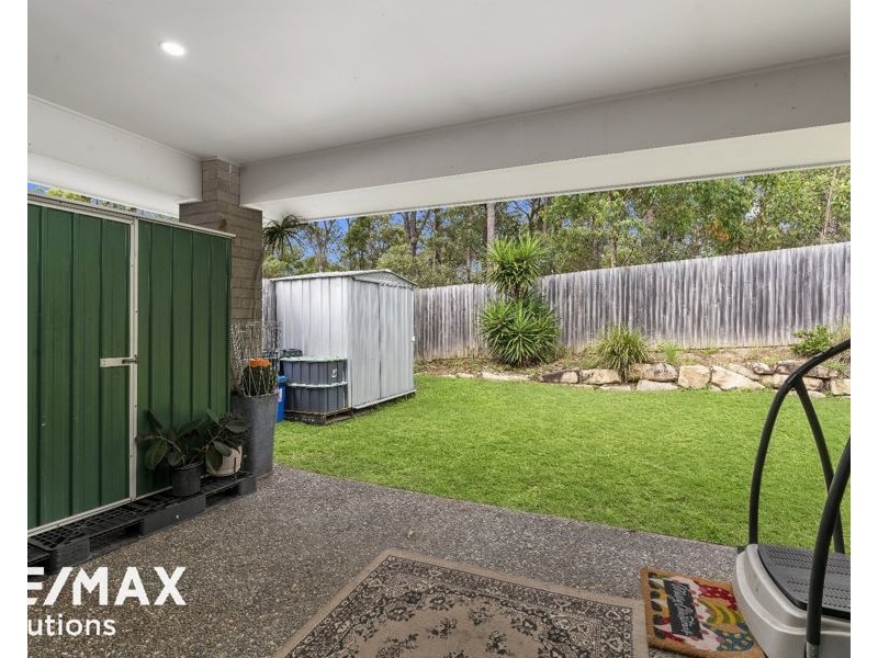 38 Percy Earl Crescent, Pimpama QLD 4209
