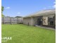 38 Percy Earl Crescent, Pimpama QLD 4209