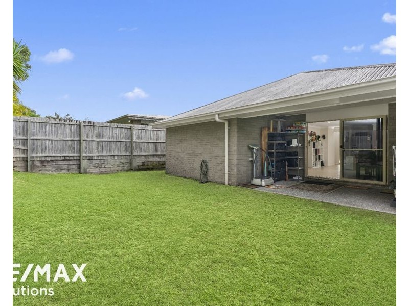 38 Percy Earl Crescent, Pimpama QLD 4209