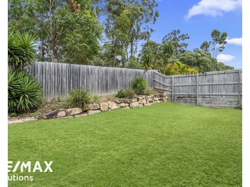 38 Percy Earl Crescent, Pimpama QLD 4209