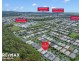 38 Percy Earl Crescent, Pimpama QLD 4209