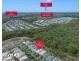 38 Percy Earl Crescent, Pimpama QLD 4209