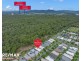 38 Percy Earl Crescent, Pimpama QLD 4209
