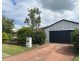 14 Eton Avenue, Boondall QLD 4034