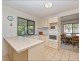 14 Eton Avenue, Boondall QLD 4034