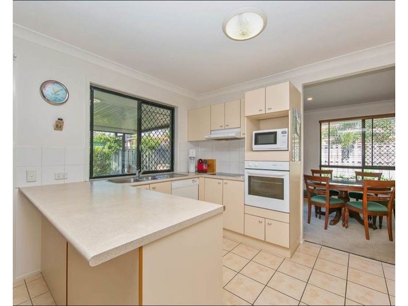 14 Eton Avenue, Boondall QLD 4034