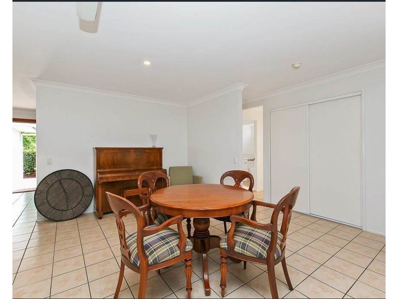 14 Eton Avenue, Boondall QLD 4034