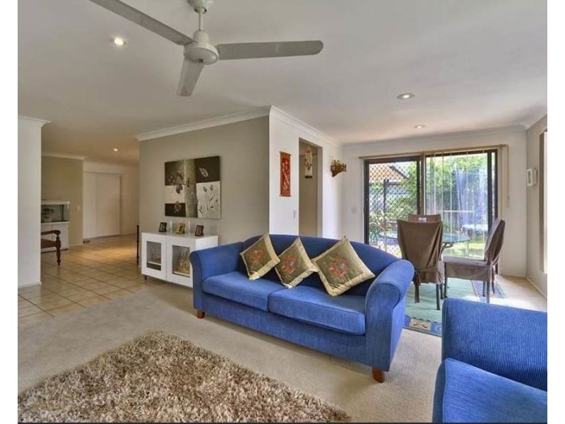 14 Eton Avenue, Boondall QLD 4034