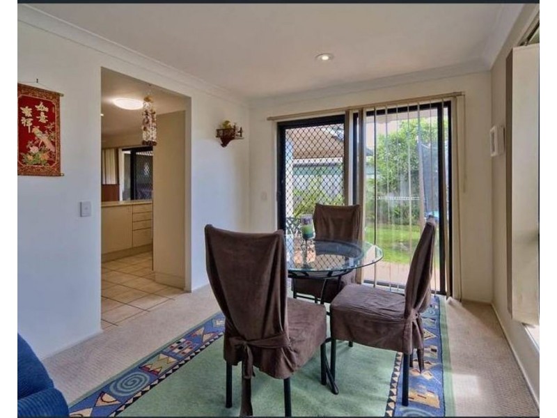 14 Eton Avenue, Boondall QLD 4034