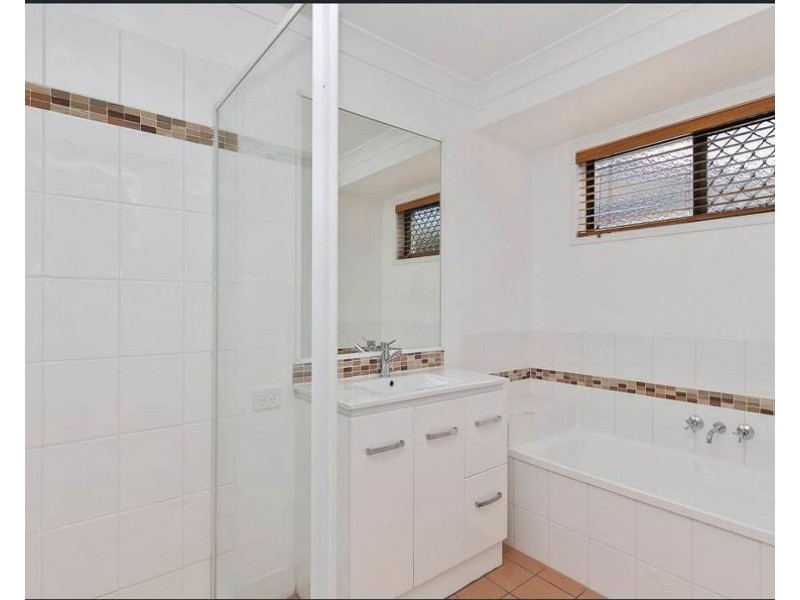 14 Eton Avenue, Boondall QLD 4034