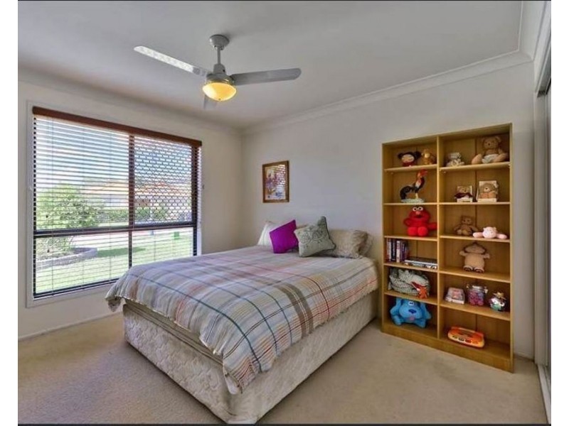 14 Eton Avenue, Boondall QLD 4034