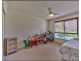 14 Eton Avenue, Boondall QLD 4034