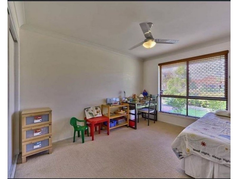 14 Eton Avenue, Boondall QLD 4034