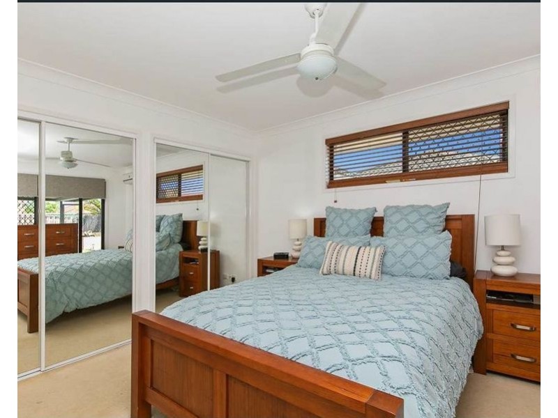 14 Eton Avenue, Boondall QLD 4034