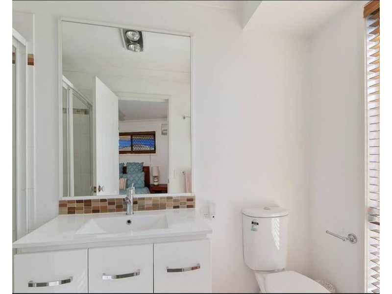 14 Eton Avenue, Boondall QLD 4034