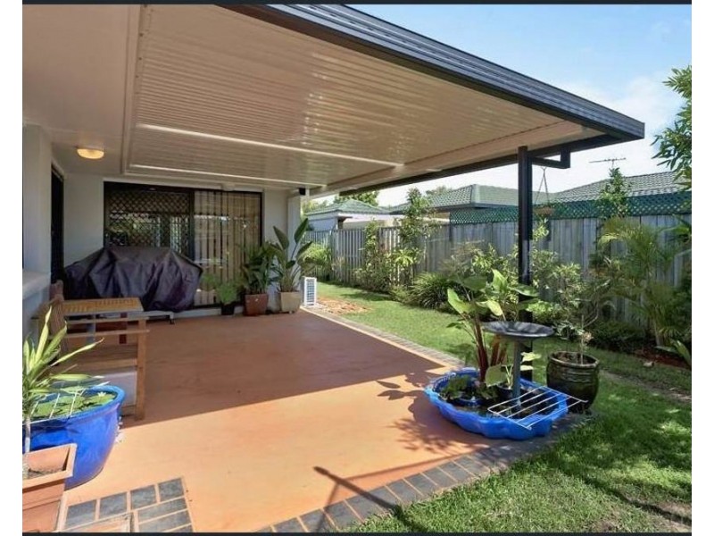 14 Eton Avenue, Boondall QLD 4034